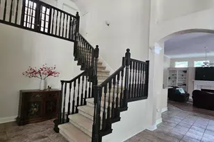 2 Surrey Run Pl, The Woodlands, TX 77384 - Photo 8