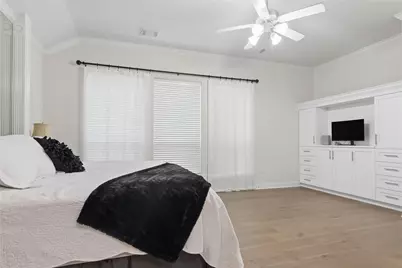 2 Surrey Run Place, The Woodlands, TX 77384 - Photo 20