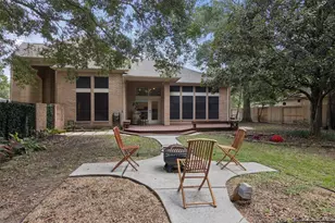 2 Surrey Run Pl, The Woodlands, TX 77384 - Photo 28