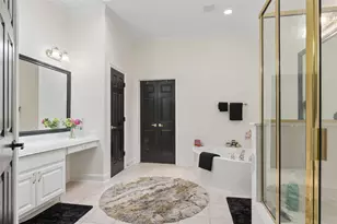 2 Surrey Run Pl, The Woodlands, TX 77384 - Photo 22