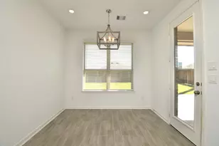 2303 Keystone Ridge Ln, Richmond, TX 77469 - Photo 18