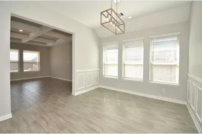 2303 Keystone Ridge Lane, Richmond, TX 77469 - Photo 6