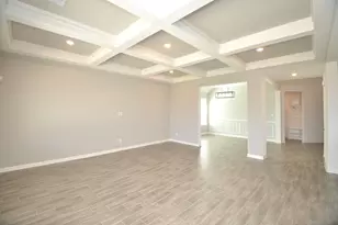 2303 Keystone Ridge Ln, Richmond, TX 77469 - Photo 8