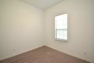 2303 Keystone Ridge Ln, Richmond, TX 77469 - Photo 30