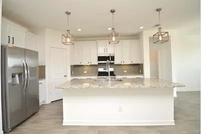 2303 Keystone Ridge Lane, Richmond, TX 77469 - Photo 12