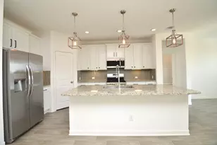 2303 Keystone Ridge Ln, Richmond, TX 77469 - Photo 12