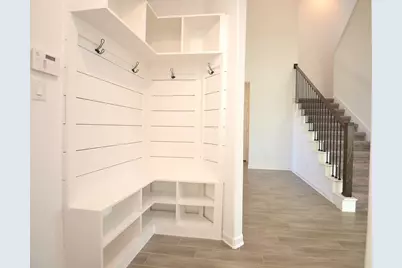 2303 Keystone Ridge Lane, Richmond, TX 77469 - Photo 36