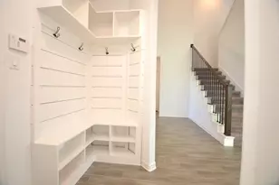 2303 Keystone Ridge Ln, Richmond, TX 77469 - Photo 36