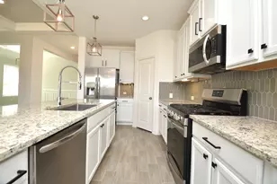 2303 Keystone Ridge Ln, Richmond, TX 77469 - Photo 16