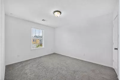 22338 Auburn Cabin Lane, Porter, TX 77365 - Photo 24