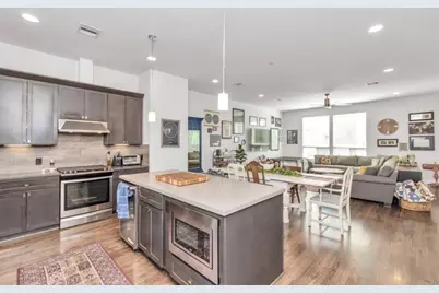 360 Eado Park Circle, Houston, TX 77020 - Photo 10