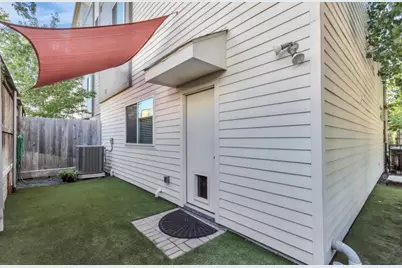 360 Eado Park Circle, Houston, TX 77020 - Photo 6