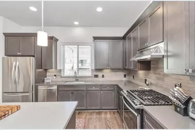 360 Eado Park Circle, Houston, TX 77020 - Photo 12