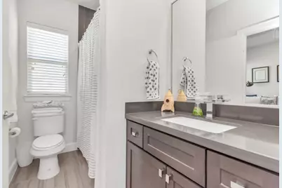 360 Eado Park Circle, Houston, TX 77020 - Photo 14