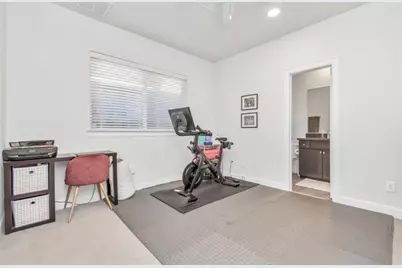 360 Eado Park Circle, Houston, TX 77020 - Photo 4