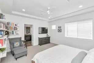 360 Eado Park Cir, Houston, TX 77020 - Photo 16