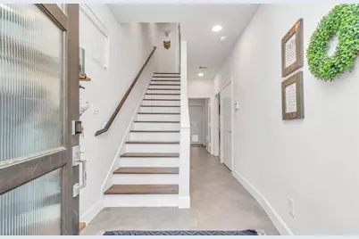 360 Eado Park Circle, Houston, TX 77020 - Photo 2