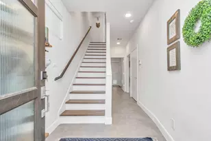 360 Eado Park Cir, Houston, TX 77020 - Photo 2