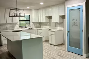 57 Lake Shore Ln, Riverside, TX 77320 - Photo 6