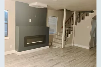 57 Lake Shore Lane, Riverside, TX 77320 - Photo 14