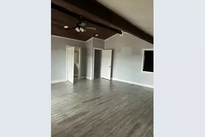 57 Lake Shore Lane, Riverside, TX 77320 - Photo 8