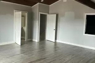 57 Lake Shore Ln, Riverside, TX 77320 - Photo 8