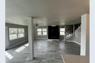 57 Lake Shore Lane, Riverside, TX 77320 - Photo 16