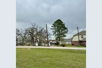 57 Lake Shore Lane, Riverside, TX 77320 - Photo 10