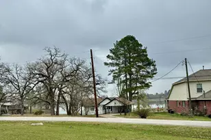 57 Lake Shore Ln, Riverside, TX 77320 - Photo 10