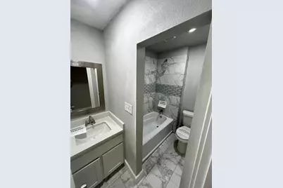 57 Lake Shore Lane, Riverside, TX 77320 - Photo 20