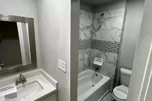 57 Lake Shore Ln, Riverside, TX 77320 - Photo 20