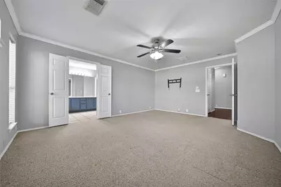 18614 Woodbreeze Drive, Humble, TX 77346 - Photo 22