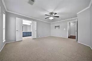 18614 Woodbreeze Dr, Humble, TX 77346 - Photo 22