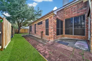 18614 Woodbreeze Dr, Humble, TX 77346 - Photo 4