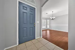 18614 Woodbreeze Dr, Humble, TX 77346 - Photo 8