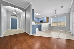 18614 Woodbreeze Dr, Humble, TX 77346 - Photo 16