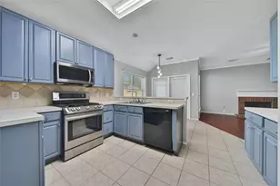 18614 Woodbreeze Dr, Humble, TX 77346 - Photo 20