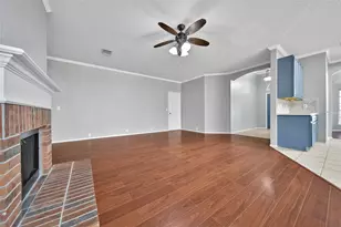 18614 Woodbreeze Dr, Humble, TX 77346 - Photo 14