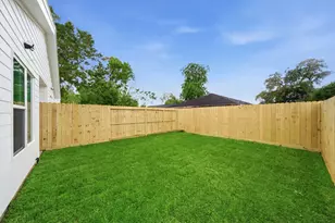 6514 Luce St, Houston, TX 77087 - Photo 16