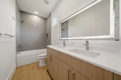 6514 Luce Street, Houston, TX 77087 - Photo 30