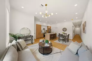 6514 Luce St, Houston, TX 77087 - Photo 4