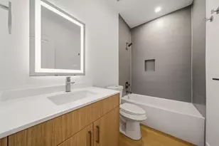 6514 Luce St, Houston, TX 77087 - Photo 32