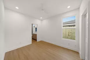 6514 Luce St, Houston, TX 77087 - Photo 28