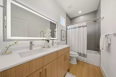 6514 Luce Street, Houston, TX 77087 - Photo 14