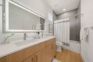 6514 Luce St, Houston, TX 77087 - Photo 14