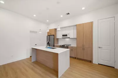 6514 Luce Street, Houston, TX 77087 - Photo 22