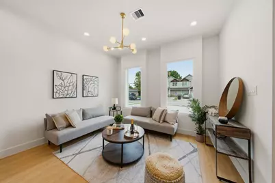 6514 Luce Street, Houston, TX 77087 - Photo 6