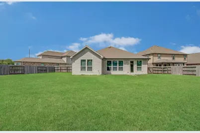 14126 Harmony Ridge Trail, Pearland, TX 77584 - Photo 28