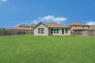 14126 Harmony Ridge Trl, Pearland, TX 77584 - Photo 28
