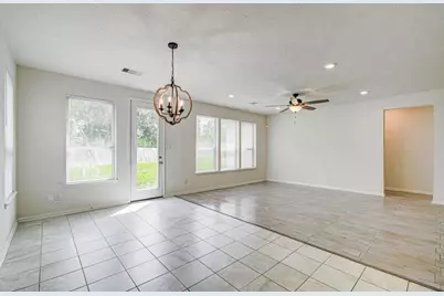 14126 Harmony Ridge Trail, Pearland, TX 77584 - Photo 20